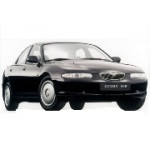 Mazda Xedos 6